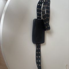 allsaints bag
