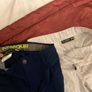 Golf Short Image 3