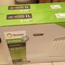 Rointe Electric Radiator Image 5