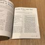 Pizza Lover's Cookbook Image 7
