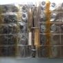 Coin collection, mixed countries, pre euro, Image 5