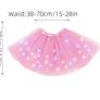 LED Tutu Skirt Image 4