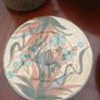 Joblot of HANDMADE Ceramics Image 3