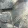 16.9.28 tyres and tubes Massey Ferguson 35X Image 6