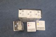 HP Laserjet 305A Printer Cartridges