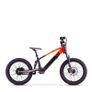 Sedna SX20" kids electric balance bike Image 3