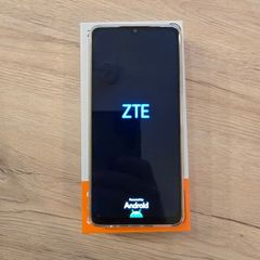 Smart Phone ZTE Blade A76