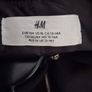 Bomber jacket Image 3