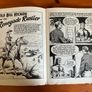 Cowboy annual:'Kit Carson's' 1957 Image 7