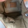 Handbag Image 7