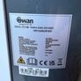 Swan 10 litre dehumidifier Image 5