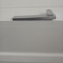 Door handles, 3 sets Image 2