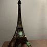 Eifel Tower Image 3