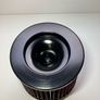 Air Filter Vibrant Performance 2.5" Image 2