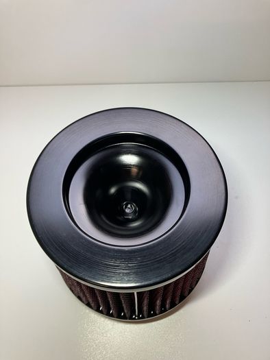 Air Filter Vibrant Performance 2.5"