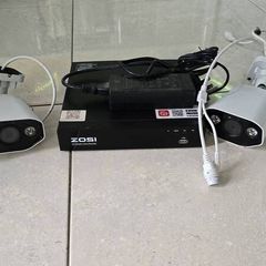 Cctv