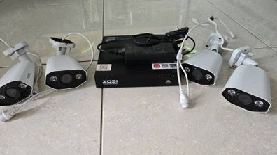 Cctv