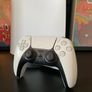 PlayStation 5 Disc Edition Ps5 Image 3