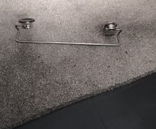 Bits and bobs