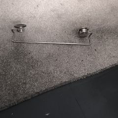House clearance