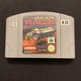 N64 Games.  20 euro each. Image 4