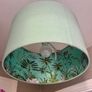 Lampshade Image 6