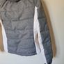 Alglskall Scandinavia jacket Size 12 grey ptp 20" in excellent condition Image 5