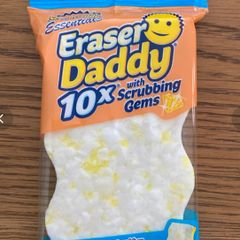 Eraser daddy