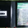 ZX Spectrum Program Cassette Tape Retro Collectible Game / Intended for Spectrum 48K Image 4