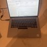 dell laptop Image 10