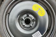 wheels