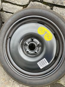 wheels