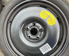 wheels