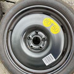 wheels