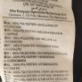 Nike Athletic jacket size M Image 6