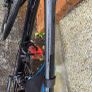 Specialised crosstrail Image 10