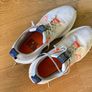 Nike Running Shoes Image 4
