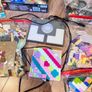 lego Image 2