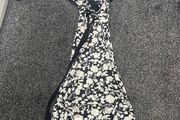 mama dress