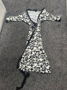 mama dress