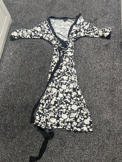 mama dress
