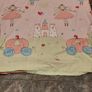 2 matching single duvet covers- bought Anthony Ryans Image 6