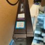 Mini Dell OptiPlex 3070 Micro Desktop PC Core i5 9thGen 16GB RAM 256GB SSD Windows 11 Pro HDMI Image 5