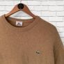 Lacoste Jumper Image 2