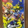Nintendo switch with Games,case and Docking station + controller holder + Charger Image 9