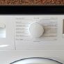 Washing machine Image 2