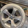 Fat 5 alloys Image 2