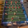 foosball table Image 4