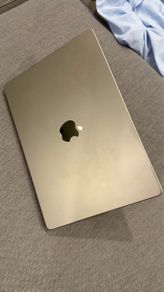 macbook pro M1 Pro 14