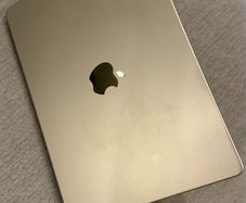 macbook pro M1 Pro 14